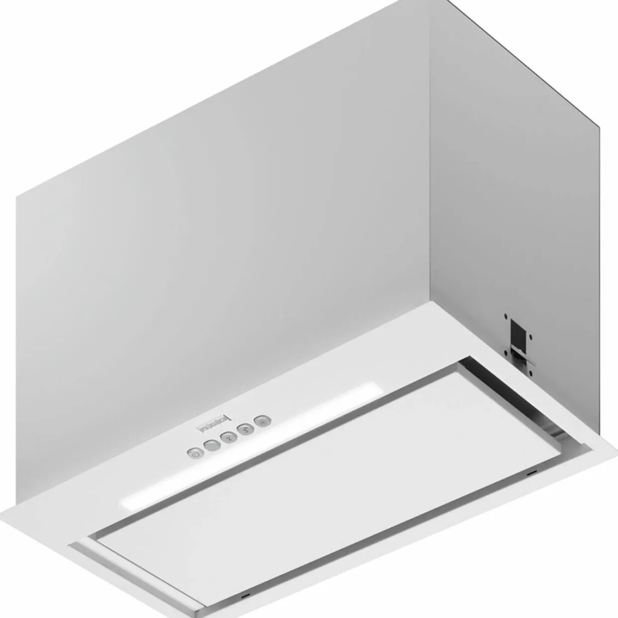FBFE A52