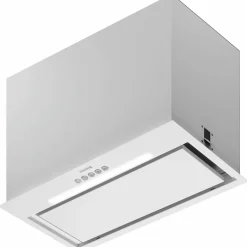 FBFE A52