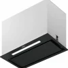 FBFP A52