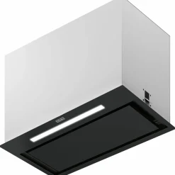 FBFP A52