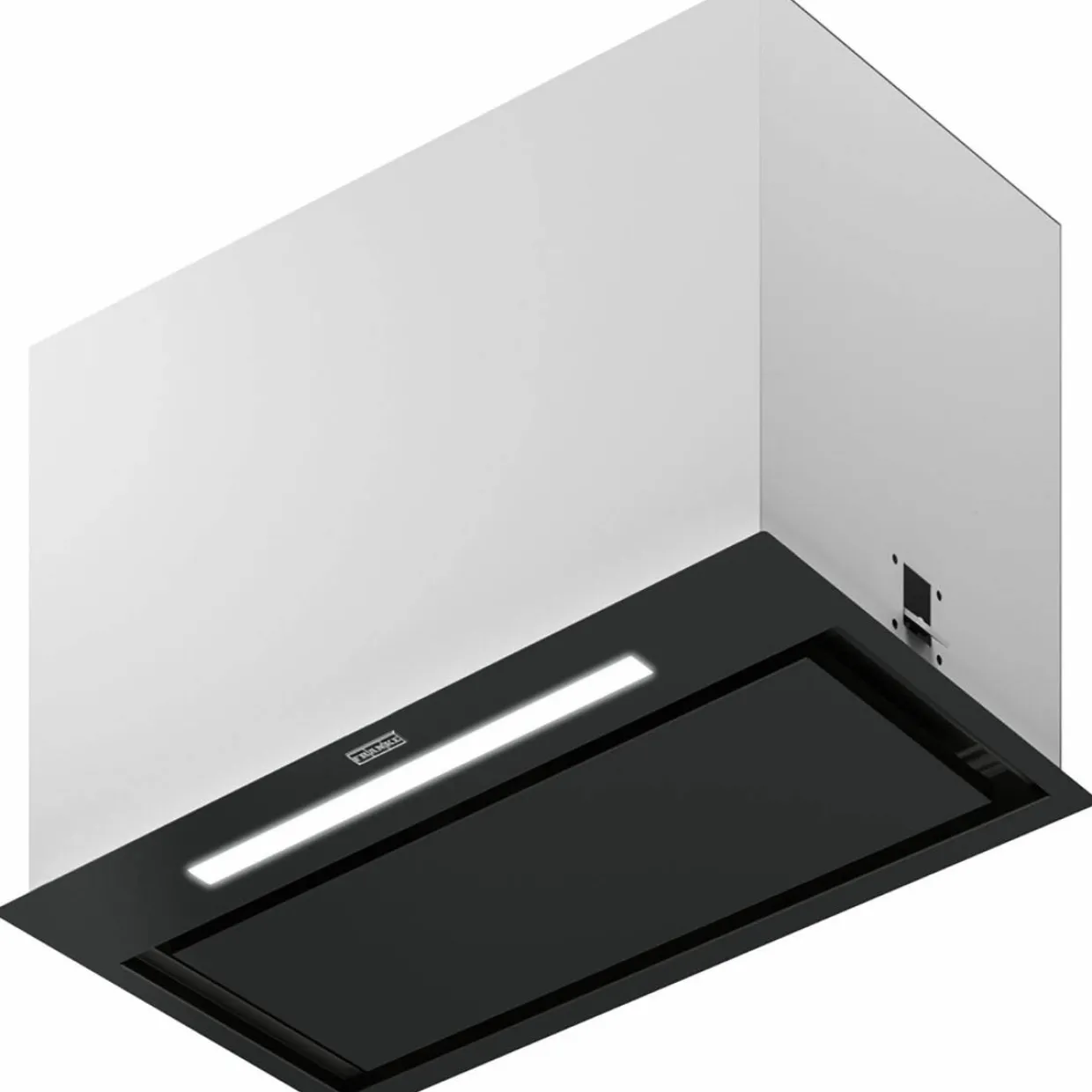 FBFP A52