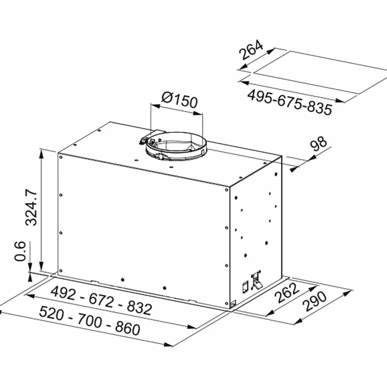 FBFP A52