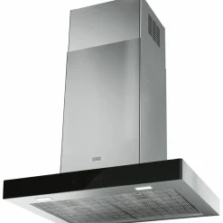 FCR 625 TC NG/2