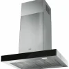 FCR 925 TC NG/2
