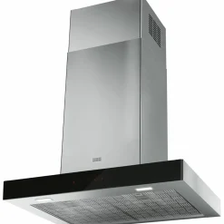FCR 925 TC NG/2