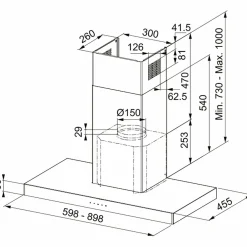 FCR 925 TC NG/2