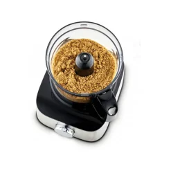 FDM301SS Multipro Compact Skål & Mixer 2,1L