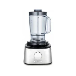 FDM301SS Multipro Compact Skål & Mixer 2,1L