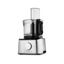 FDM301SS Multipro Compact Skål & Mixer 2,1L