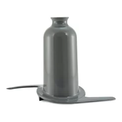 FDM301SS Multipro Compact Skål & Mixer 2,1L