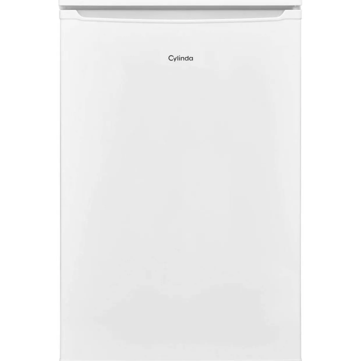 F1085E