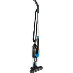 Featherweight Pro Eco 2-i-1 Dammsugare