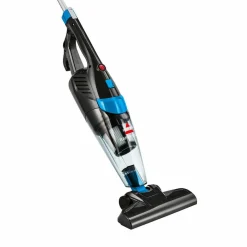 Featherweight Pro Eco 2-i-1 Dammsugare