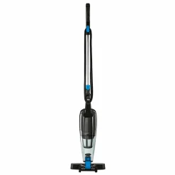 Featherweight Pro Eco 2-i-1 Dammsugare