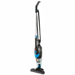 Featherweight Pro Eco 2-i-1 Dammsugare