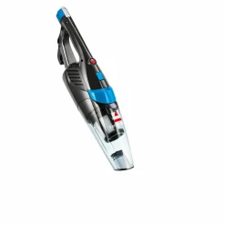 Featherweight Pro Eco 2-i-1 Dammsugare