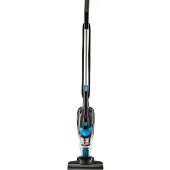 Featherweight Pro Eco 2-i-1 Dammsugare