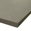 F010-60 Fantasy Granite