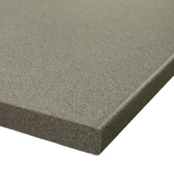 F010-60 Fantasy Granite