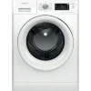 FFB 8458 WV EU 8kg Invertermotor FreshCare+