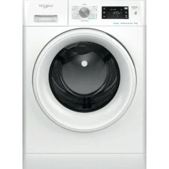 FFB 8458 WV EU 8kg Invertermotor FreshCare+