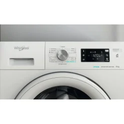 FFB 8458 WV EU 8kg Invertermotor FreshCare+