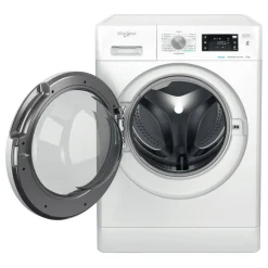 FFB 8458 WV EU 8kg Invertermotor FreshCare+