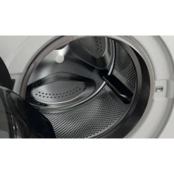 FFB 8458 WV EU 8kg Invertermotor FreshCare+