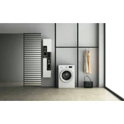 FFB 8458 WV EU 8kg Invertermotor FreshCare+