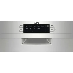 FFB73507ZM 45 cm Rostfri