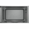 FFL023MW0 Serie 2