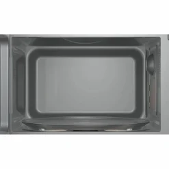 FFL023MW0 Serie 2