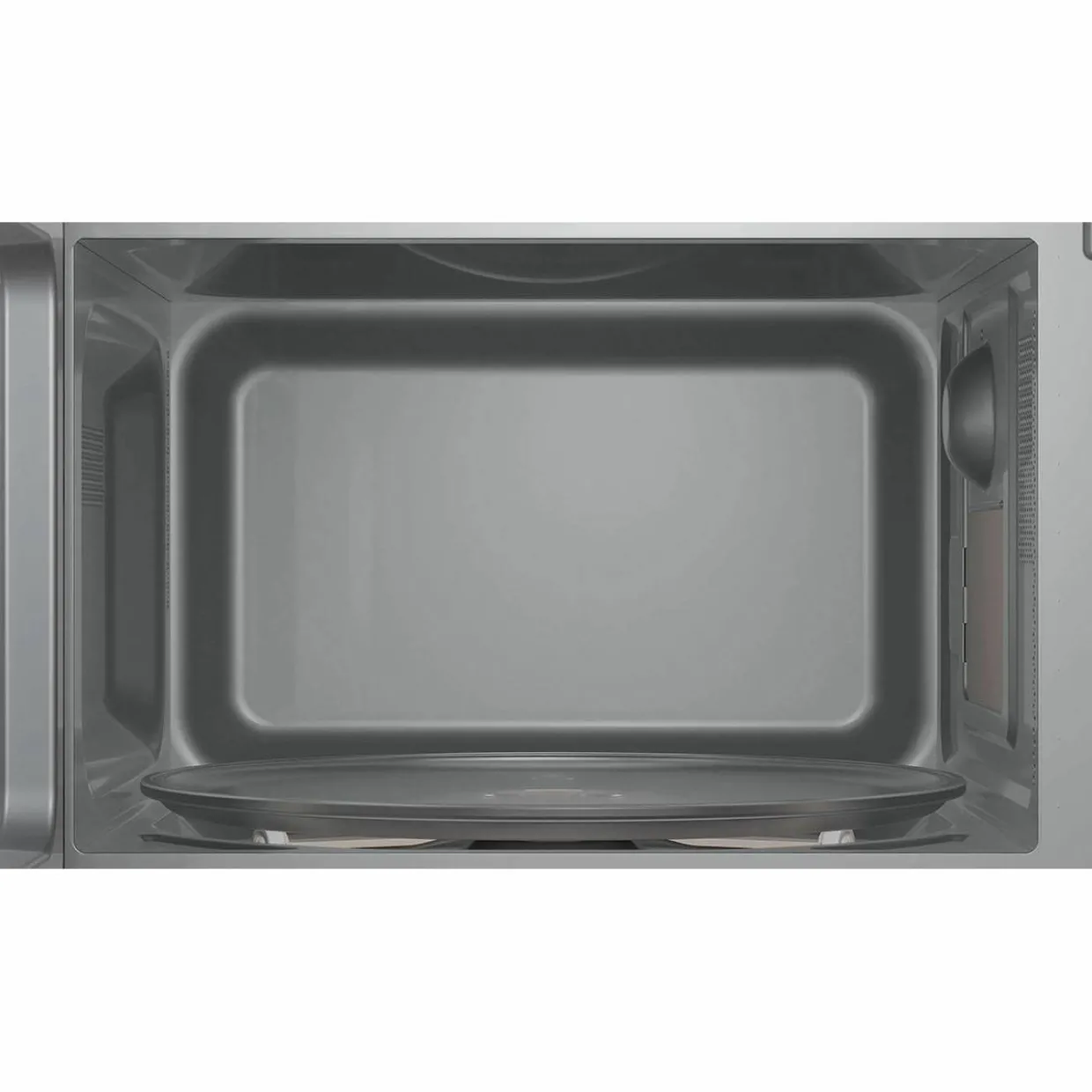 FFL023MW0 Serie 2