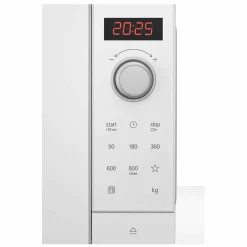 FFL023MW0 Serie 2