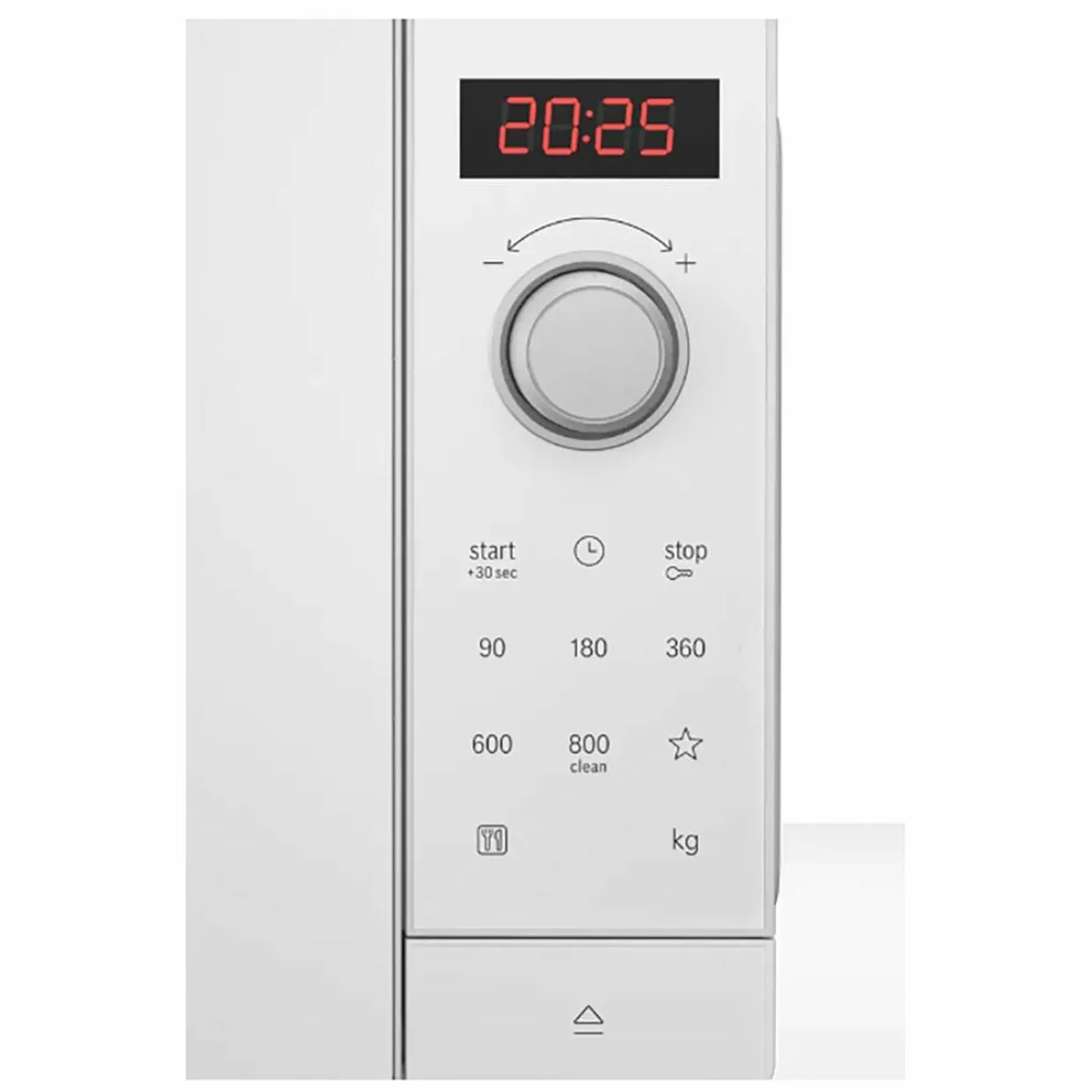FFL023MW0 Serie 2