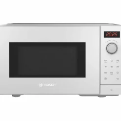FFL023MW0 Serie 2