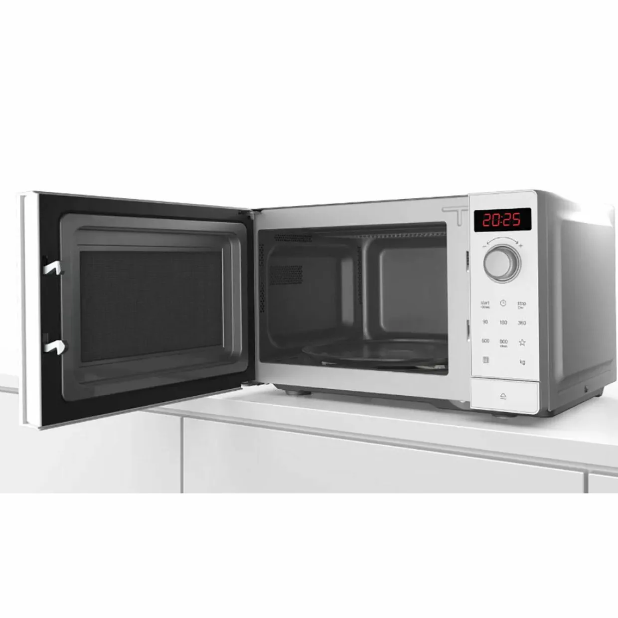 FFL023MW0 Serie 2