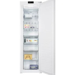 FI6377NEHE