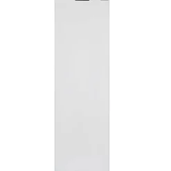 FI6377NEHE