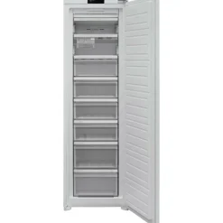 FI6377NEHE