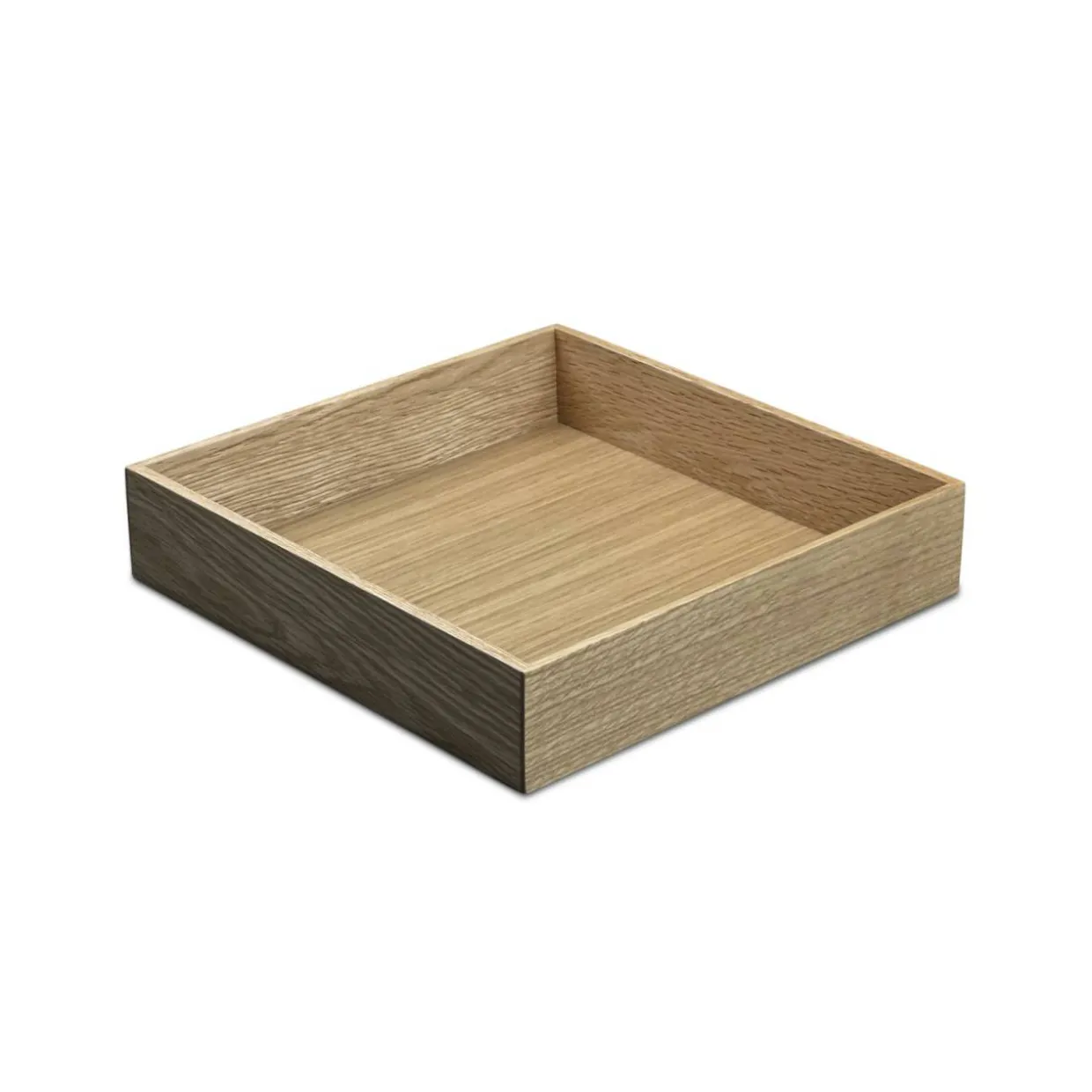 Fineline Mosaiq Ek 236X236X49 Mm