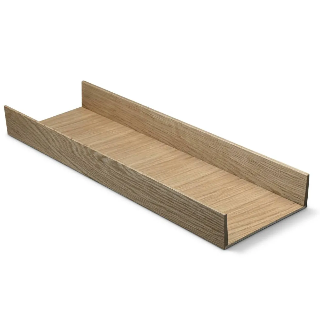 Fineline Mosaiq Ek 152X472X49 Mm