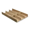 Fineline Mosaiq Ek 300X472X49 Mm