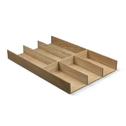 Fineline Mosaiq Ek 300X472X49 Mm