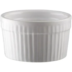 Fire Suffleskålar Ø 9 cm 4-pack