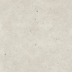 Fjord White Semipolerad 60x60 cm