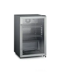 FKS8840