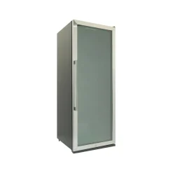 FKS 8841 Svart