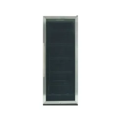 FKS 8841 Svart