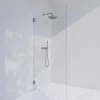 Flair GH2